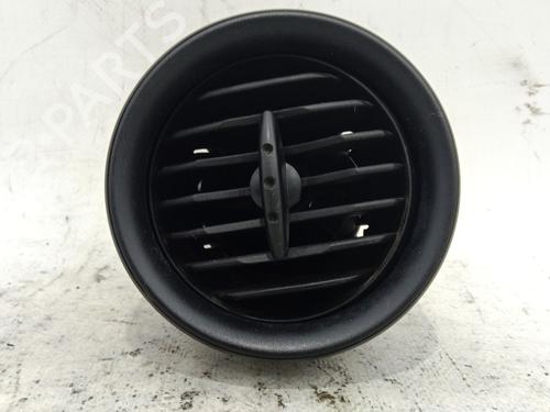 Used Air vent Air vent SEAT IBIZA III (6L1) 1.2 (64 hp) 34700113 34700113