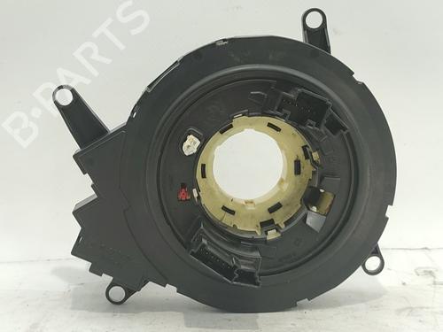 Used Squib airbag BMW 5 (E60) 520 d (163 hp) 31980085