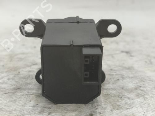 Switch HONDA CIVIC VIII Hatchback (FN, FK) 1.8 (FN1, FK2) | BP18243567I30 