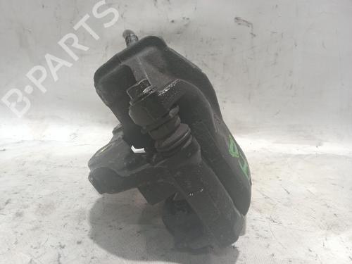 Left front brake caliper CITROËN XSARA (N1) 2.0 HDi 90 | BP24629162M105 