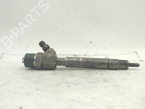 Injector MERCEDES-BENZ E-CLASS T-Model (S211) E 270 T CDI (211.216) | BP32442968M100
