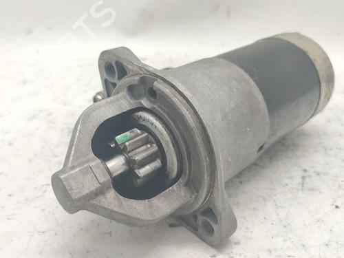 Used Starter Starter 38775495 38775495