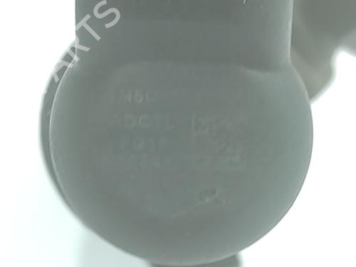 Injector FORD S-MAX (WA6) 1.8 TDCi | BP38950519M100 - Image 4
