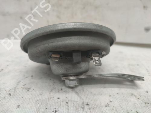 Horn NISSAN ALMERA II Hatchback (N16) 2.2 Di | BP23104838E13 