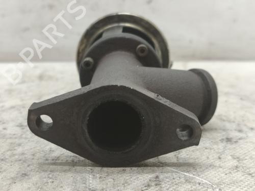 Egr CITROËN XANTIA (X1_, X2_) 2.0 HDI 90 | BP17755912M69 