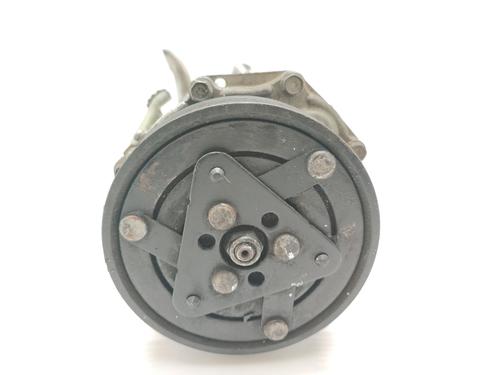 Used AC compressor AC compressor SEAT IBIZA II (6K1) 1.4 (60 hp) 33843915 33843915