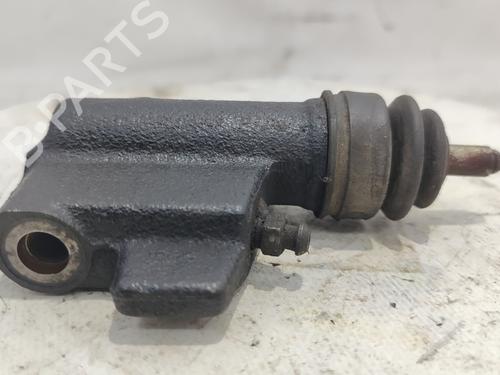 Clutch slave cylinder NISSAN ALMERA II Hatchback (N16)  | BP19680220M113 