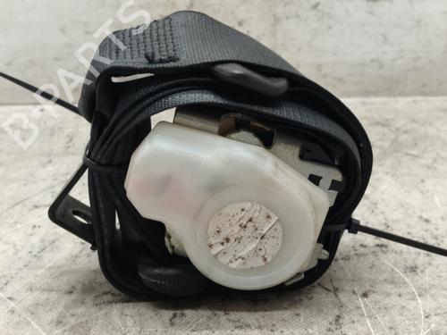 Front left seatbelt FIAT CROMA (194_)  | BP17838938I26 
