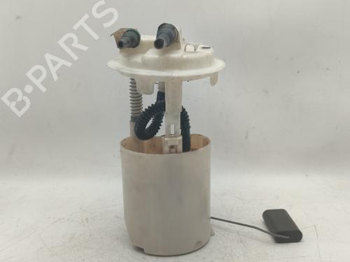 Fuel pump PEUGEOT 206 Hatchback (2A/C)  | BP16570772M76 