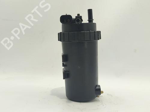 Other FORD FOCUS II Turnier (DA_, FFS, DS) 1.8 TDCi | BP28794921O1 