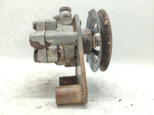 Styring servopumpe NISSAN PICK UP (D22) 2.5 TD 4WD | BP30834682M99