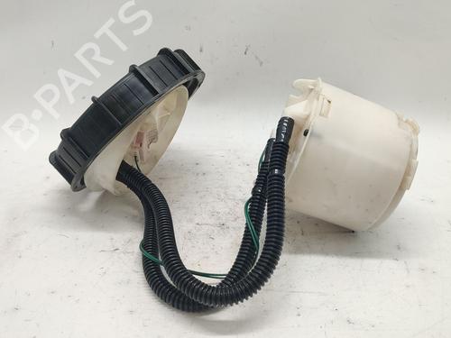 fuel-pump-ford-focus-i-daw-dbw-1998-1999-2000-2001-2002-2003-2004-2005-2006-2007-2008-2009-36477130 main image