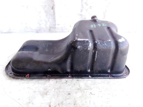 Oil sump SUZUKI BALENO (EG) 1.6 i 16V (SY416) | BP19146707M115 