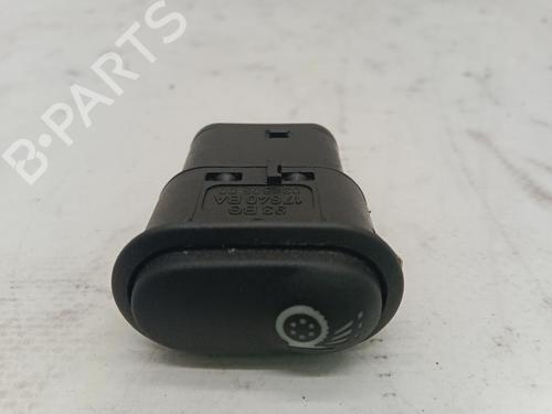 Used Switch FORD MONDEO I (GBP) [1993-1996]  25253636