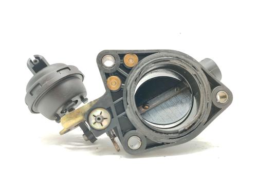 Drosselklappe RENAULT GRAND SCÉNIC II (JM0/1_) 1.9 dCi (JM0G, JM12, JM1G, JM2C) | BP29921071M82