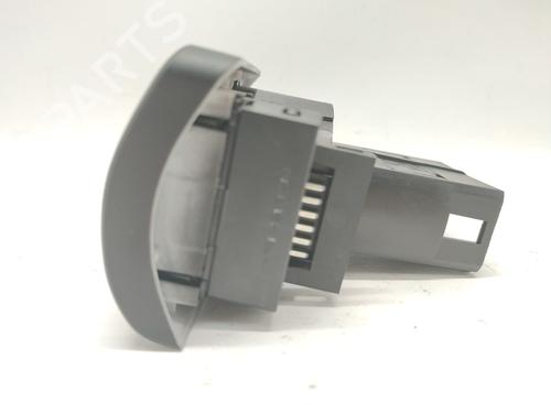 Headlight switch AUDI A6 C5 (4B2, 4B4) 2.5 TDI | BP34193852I24  - Image 5