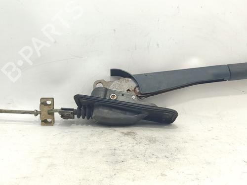 other-renault-kangoo-kc01_-1997-34244335 main image