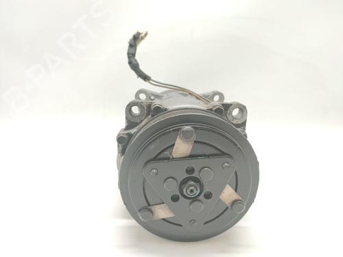 Used AC compressor AC compressor PEUGEOT 406 (8B) 2.0 HDI 90 (90 hp) 33963675 33963675