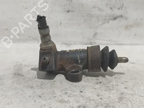 Clutch slave cylinder NISSAN SERENA (C23) 2.3 D | BP23179248M113 