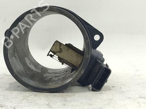 Mass air flow sensor RENAULT LAGUNA III (BT0/1) 2.0 dCi (BT01, BT08, BT09, BT0E, BT0K, BT12, BT1C, BT1D,... | BP37646111M95 - Image 3