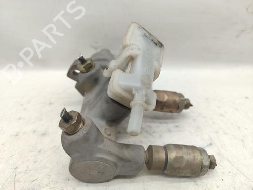 Hovedbremsecylinder FORD FOCUS I Saloon (DFW)  | BP26582833M77 