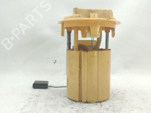 Used Fuel pump CITROËN C4 Picasso I MPV (UD_) 2.0 HDi 138 (136 hp) 30686036