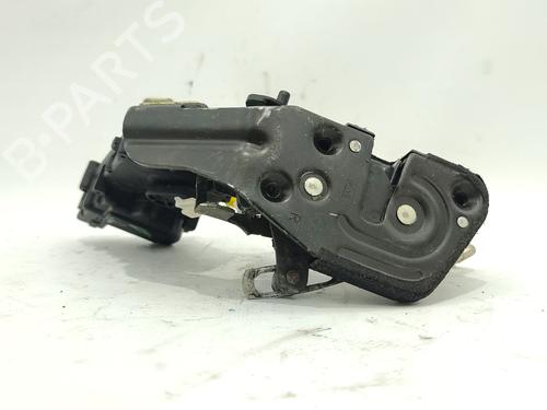 Venstre bagtil lås HYUNDAI ACCENT II (LC) 1.5 CRDi | BP29983335C100 