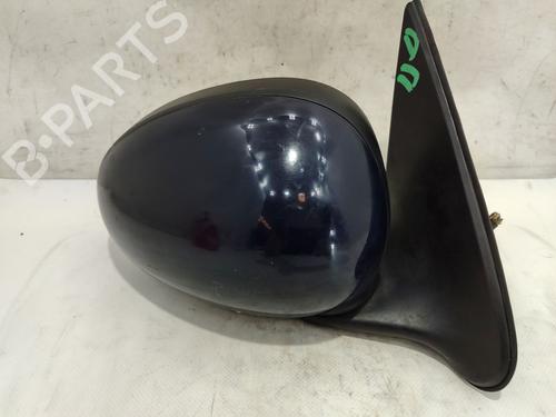 Right mirror ROVER 45 I Saloon (RT) 2.0 iDT | BP27863452C27 