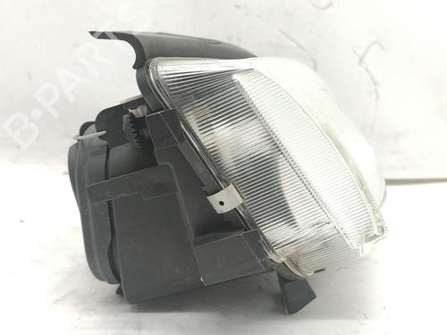 Højre forlygte SEAT AROSA (6H1) 1.0 | BP23074268C29 