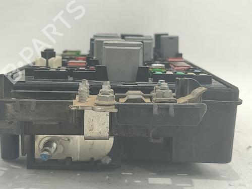 Fuse box CHEVROLET CRUZE (J300) | BP38311766E1 - Image 3