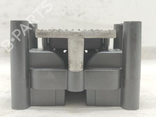Ignition coil VW GOLF IV (1J1)  | BP20098450M94 