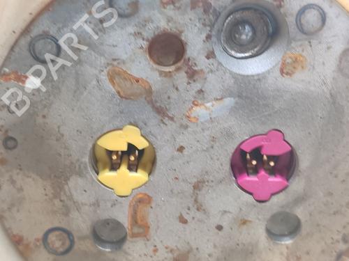 Other OPEL ASTRA H GTC (A04) 1.7 CDTi (L08) | BP25010677O1 