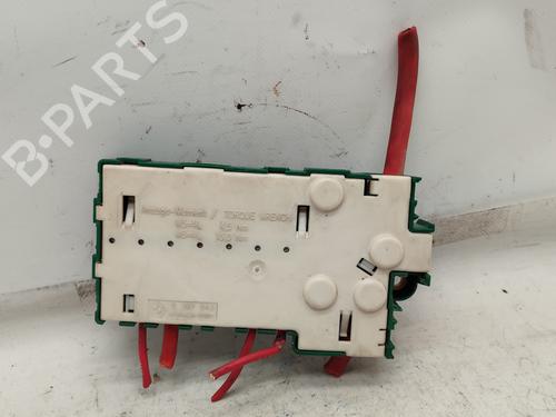 Used Fuse box BMW X5 (E53) 3.0 d (184 hp) 23119617