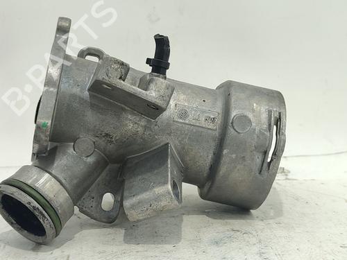 Egr MERCEDES-BENZ E-CLASS T-Model (S211) E 270 T CDI (211.216) | BP32450565M69