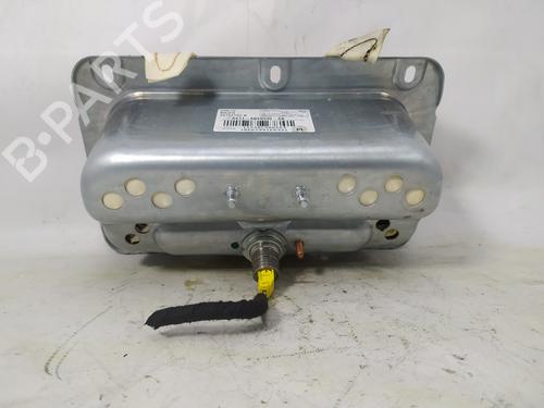 Used Passenger airbag FORD B-MAX (JK) 1.0 EcoBoost (100 hp) 11232584