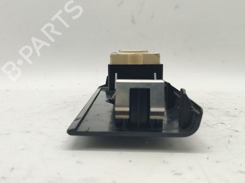 Right front window switch OPEL MONTEREY A (M92) 3.1 TD (UBS69D, UBS69G) | BP30055713I26 