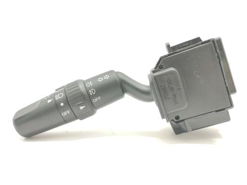 Devioluci Devioluci MAZDA 3 (BK) 1.6 DI Turbo (109 hp) 33856123 33856123