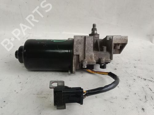 Essuie-glace moteur avant OPEL VECTRA C GTS (Z02) | BP30822220M29