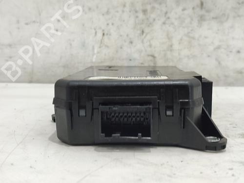 Electronic module ALFA ROMEO 159 (939_) 1.9 JTDM 16V (939AXC1B, 939AXC12) | BP28214021M83 