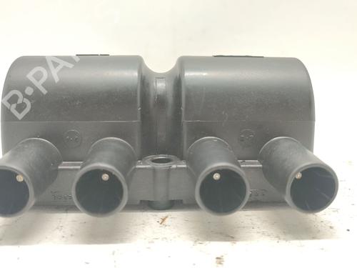 Used Ignition coil Ignition coil 36407891 36407891