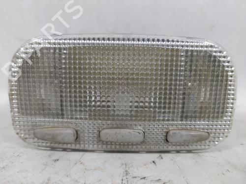 Used Interior roof light CITROËN XSARA PICASSO (N68) 2.0 HDi (90 hp) 13502832