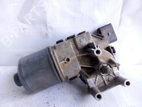 Viskermotor vindrude SKODA FABIA I (6Y2) [1999-2008]  7221783