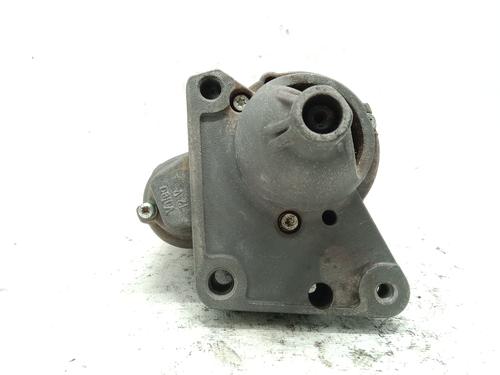 Starter PEUGEOT PARTNER Tepee 1.6 HDi / BlueHDi 75 | BP30686107M8