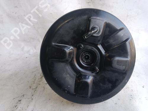 Servo brake DAEWOO LANOS (KLAT) 1.5 | BP34041316M42  - Image 5