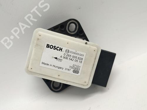 Elektronisk sensor Elektronisk sensor 39266091 39266091