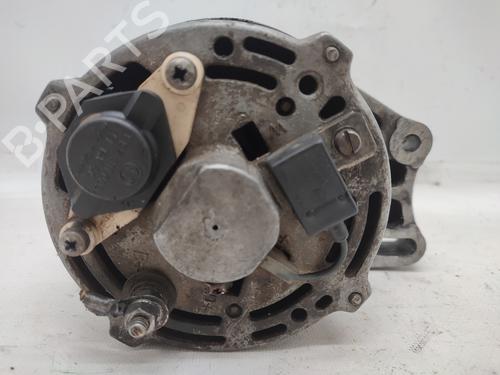Alternator SEAT MARBELLA (28A)  | BP19930634M7 