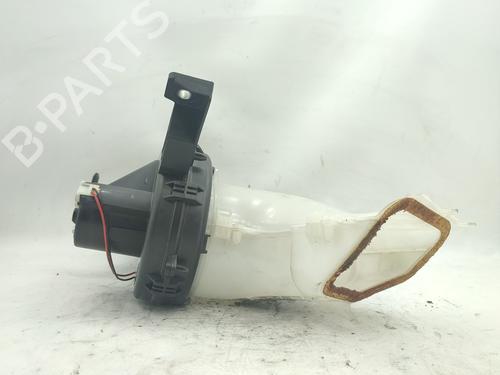 Used Heater blower motor CITROËN C4 Picasso I MPV (UD_) 2.0 HDi 138 (136 hp) 30686012