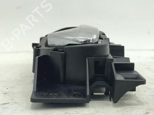  - Image 3