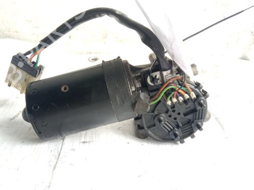 Front wiper motor NISSAN SERENA (C23)  | BP26596815M29 