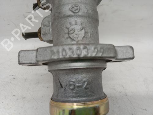 Brake master cylinder FORD FOCUS I (DAW, DBW) 1.6 16V | BP26549820M77 
